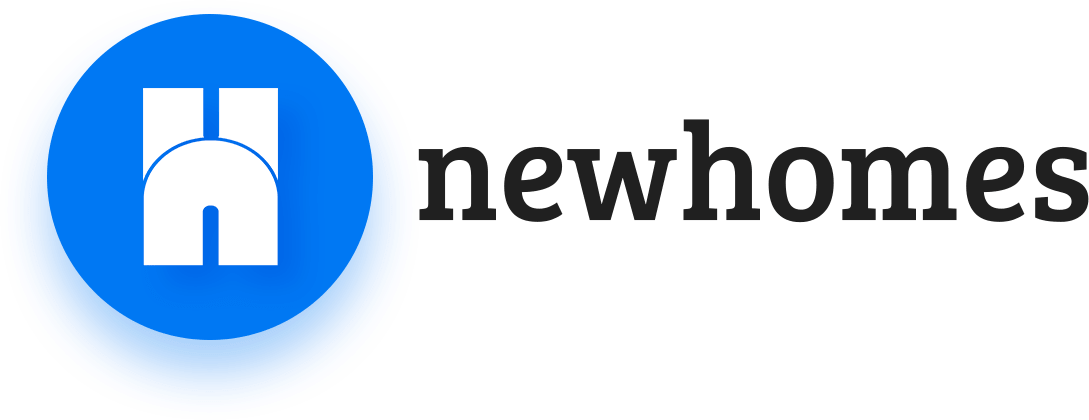 newhomes